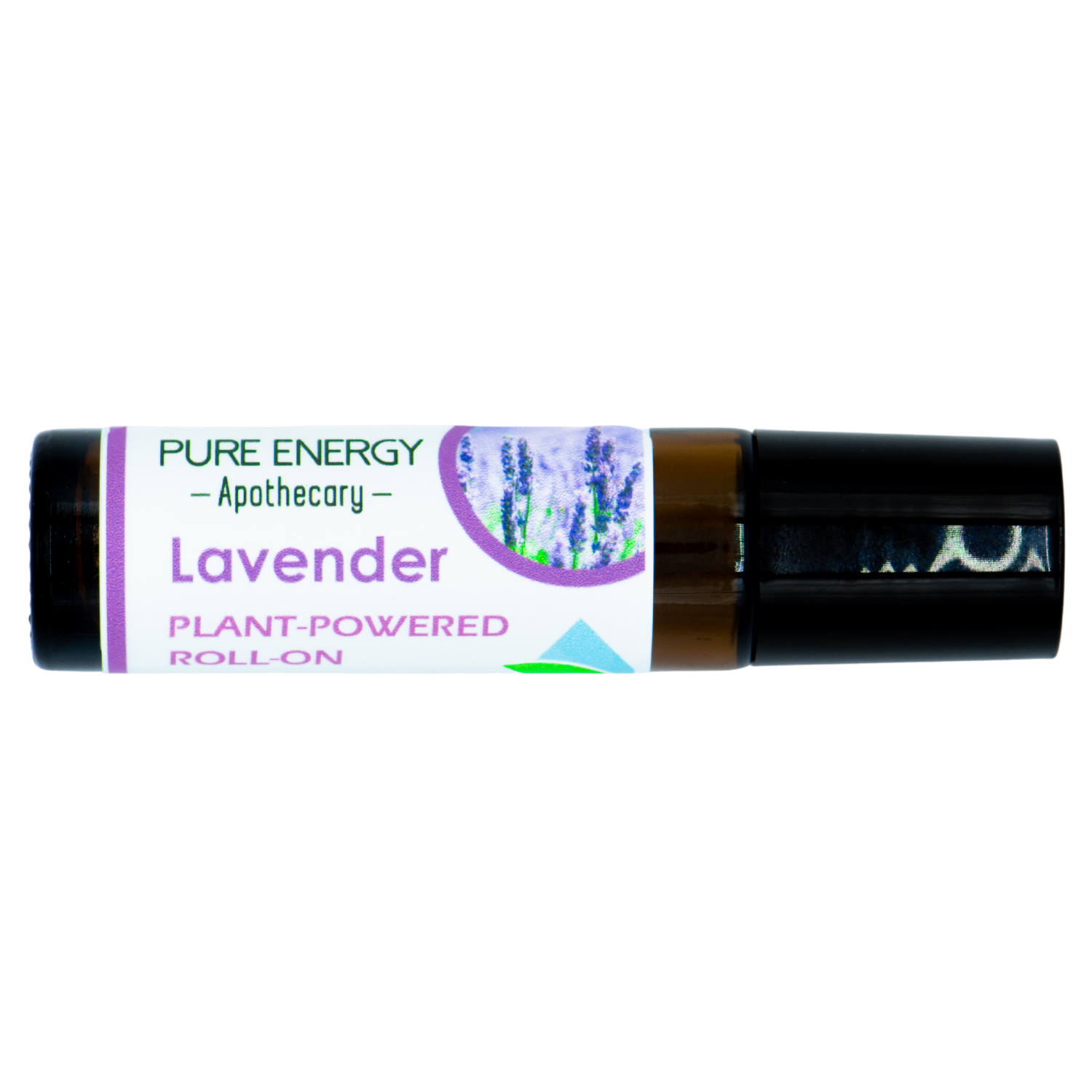 Perfect Gift Premium Lavender Gift Set